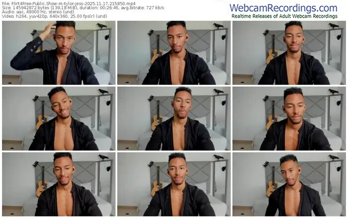 flirt4free-tylor-jess-11-17-2025-21-58-50