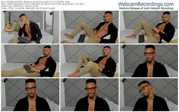 flirt4free-tylor-jess-11-17-2025-22-29-41