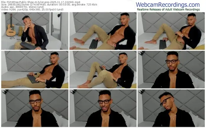 flirt4free-tylor-jess-11-17-2025-22-29-41