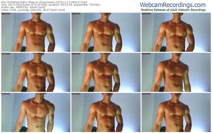 flirt4free-ulises-brown-11-17-2025-08-10-27