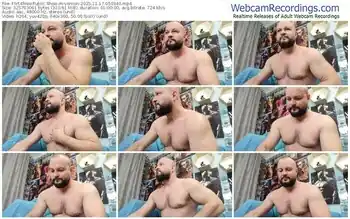 flirt4free-vernon-11-17-2025-05-03-40