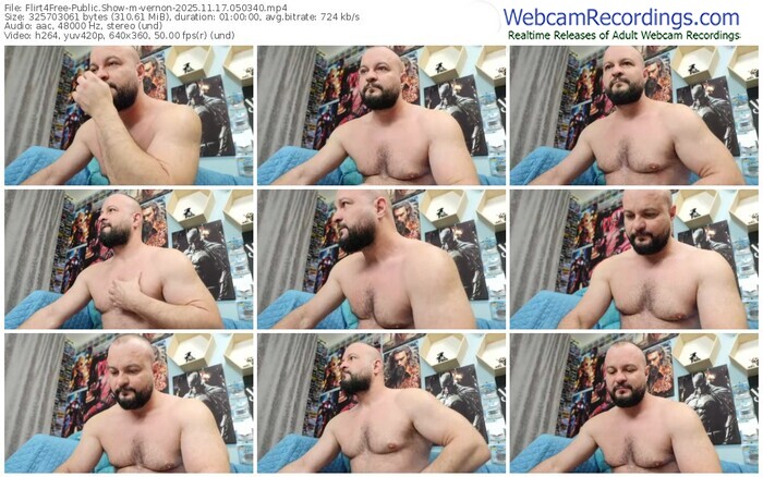 flirt4free-vernon-11-17-2025-05-03-40