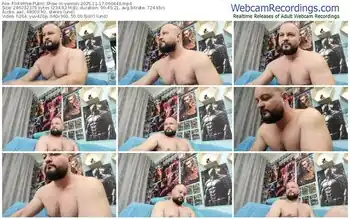 flirt4free-vernon-11-17-2025-06-04-49