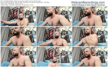 flirt4free-vernon-11-17-2025-17-11-55