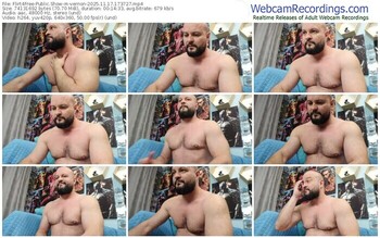 flirt4free-vernon-11-17-2025-17-37-27