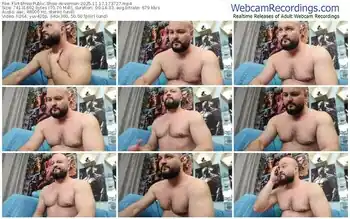 flirt4free-vernon-11-17-2025-17-37-27