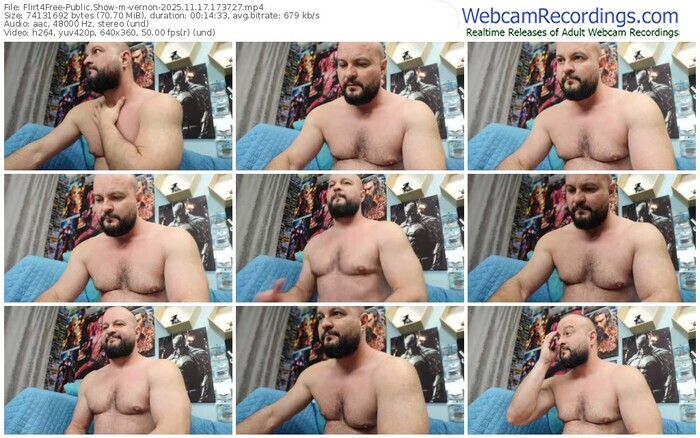 flirt4free-vernon-11-17-2025-17-37-27