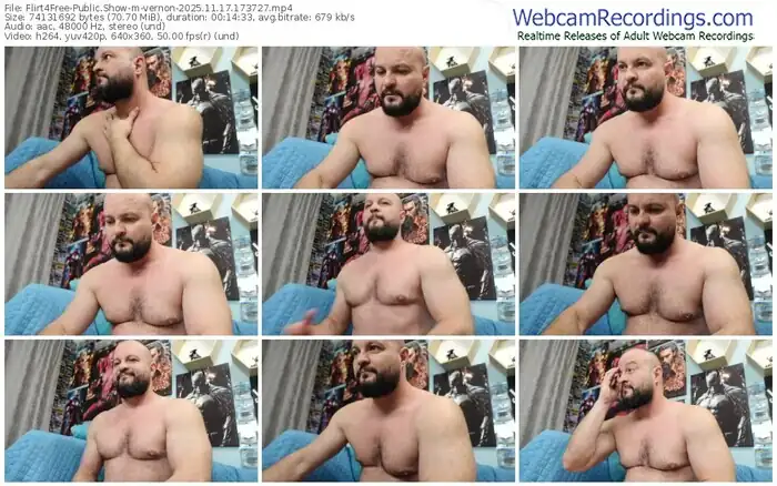 flirt4free-vernon-11-17-2025-17-37-27