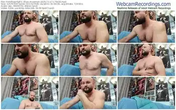 flirt4free-vernon-11-17-2025-17-59-35