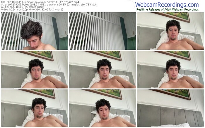 flirt4free-vexen-io-11-17-2025-07-04-22