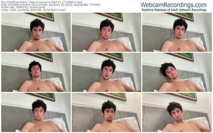 flirt4free-vexen-io-11-17-2025-09-00-12