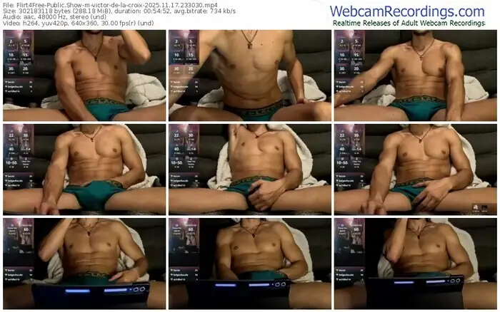 flirt4free-victor-de-la-croix-11-17-2025-23-30-30