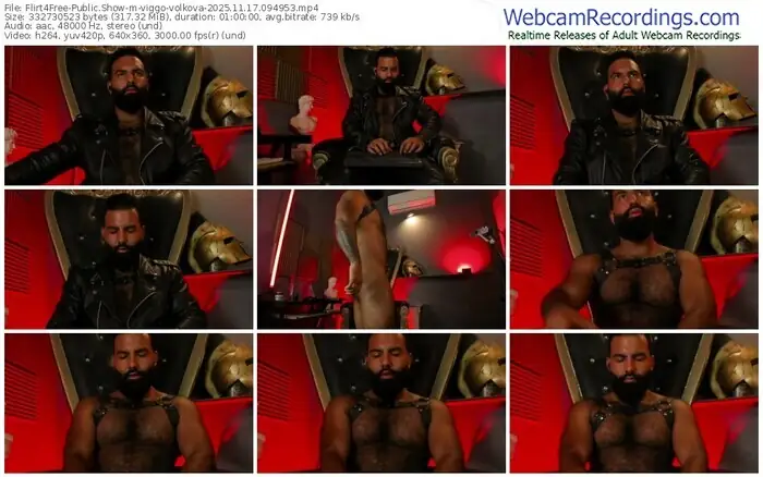 flirt4free-viggo-volkova-11-17-2025-09-49-53