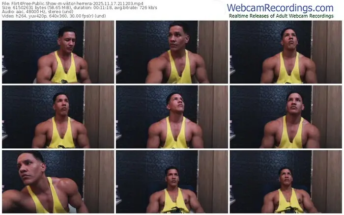 flirt4free-viktor-herrera-11-17-2025-21-12-03