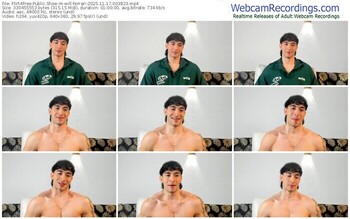 flirt4free-will-ferrari-11-17-2025-00-38-23