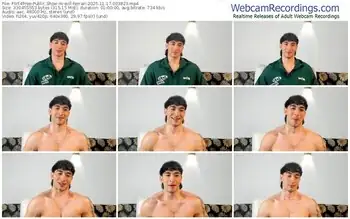 flirt4free-will-ferrari-11-17-2025-00-38-23