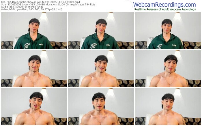 flirt4free-will-ferrari-11-17-2025-00-38-23