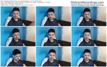 flirt4free-will-grey-11-17-2025-04-47-34