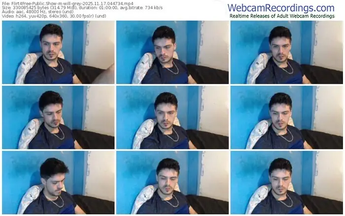 flirt4free-will-grey-11-17-2025-04-47-34