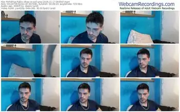 flirt4free-will-grey-11-17-2025-06-33-47