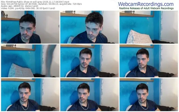 flirt4free-will-grey-11-17-2025-06-33-47