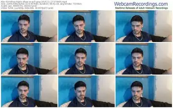 flirt4free-will-grey-11-17-2025-07-06-55