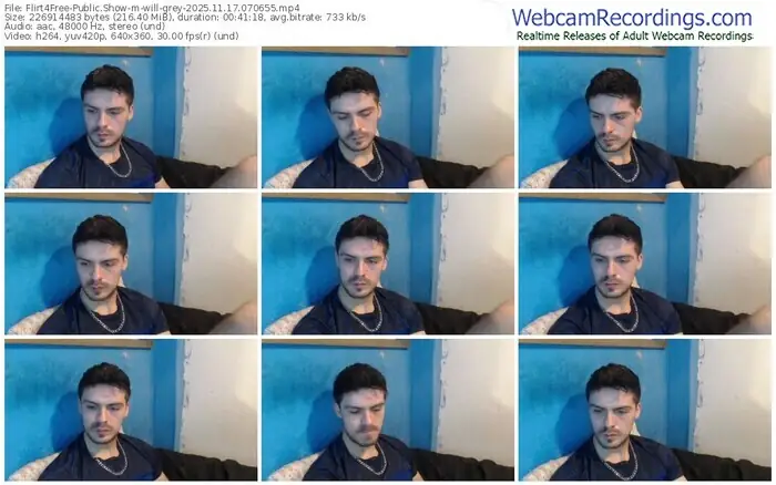 flirt4free-will-grey-11-17-2025-07-06-55