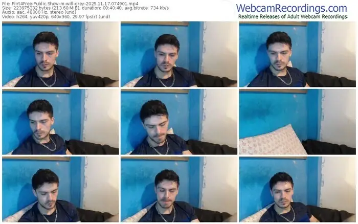 flirt4free-will-grey-11-17-2025-07-49-01