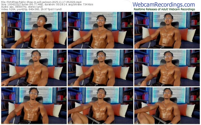 flirt4free-will-jackson-11-17-2025-05-20-29