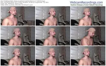 flirt4free-william-madrid-11-17-2025-04-55-53