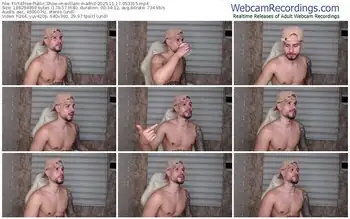 flirt4free-william-madrid-11-17-2025-05-33-15