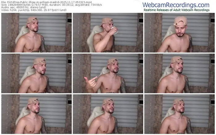 flirt4free-william-madrid-11-17-2025-05-33-15