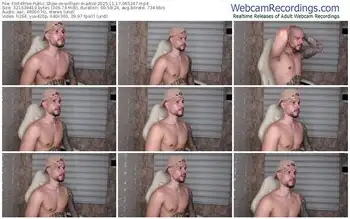 flirt4free-william-madrid-11-17-2025-06-52-47