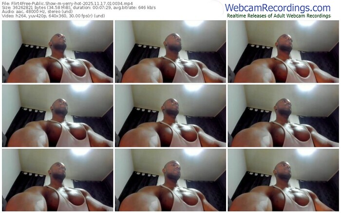 flirt4free-yerry-hot-11-17-2025-01-00-34