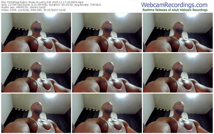 flirt4free-yerry-hot-11-17-2025-01-09-29