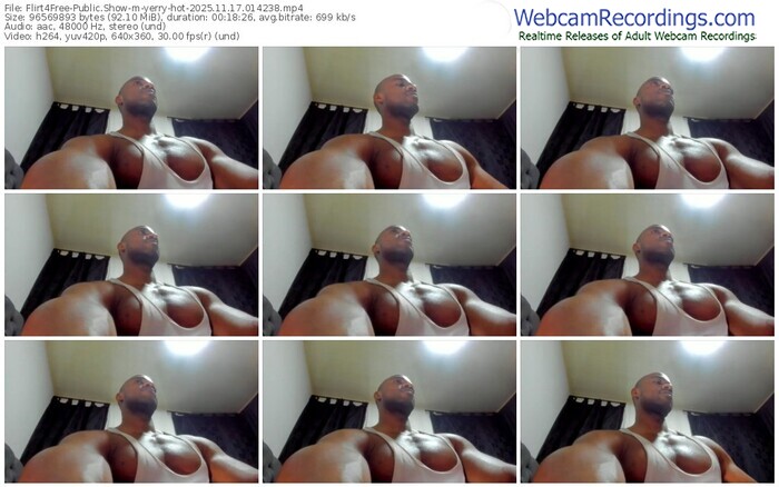 flirt4free-yerry-hot-11-17-2025-01-42-38