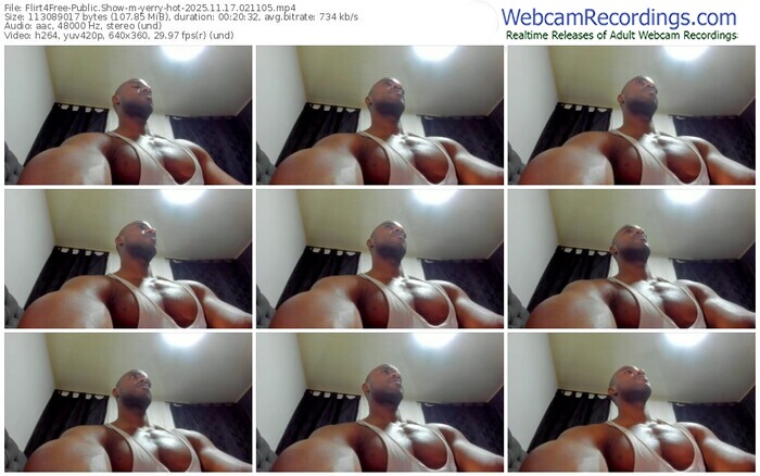 flirt4free-yerry-hot-11-17-2025-02-11-05