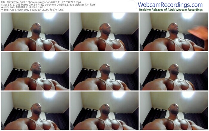 flirt4free-yerry-hot-11-17-2025-03-27-22