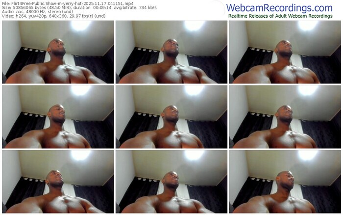 flirt4free-yerry-hot-11-17-2025-04-11-51