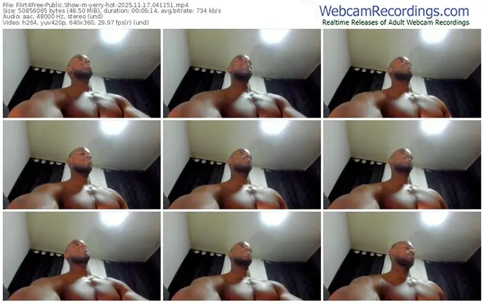 flirt4free-yerry-hot-11-17-2025-04-11-51