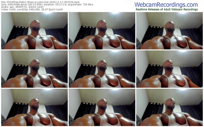 flirt4free-yerry-hot-11-17-2025-05-31-09