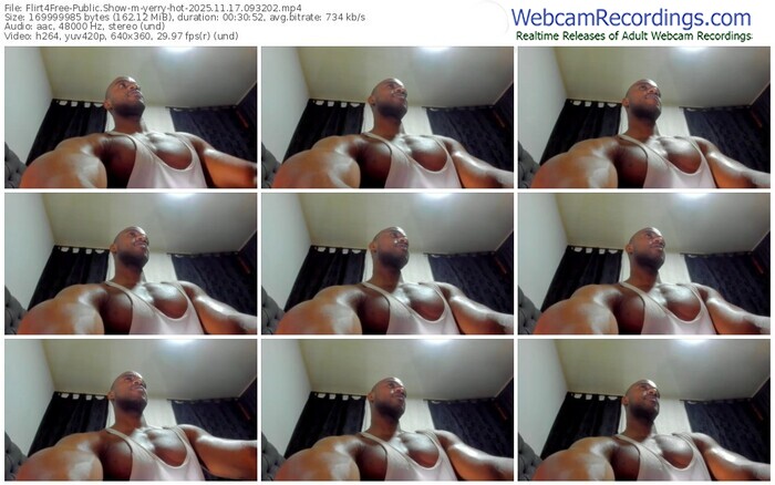 flirt4free-yerry-hot-11-17-2025-09-32-02