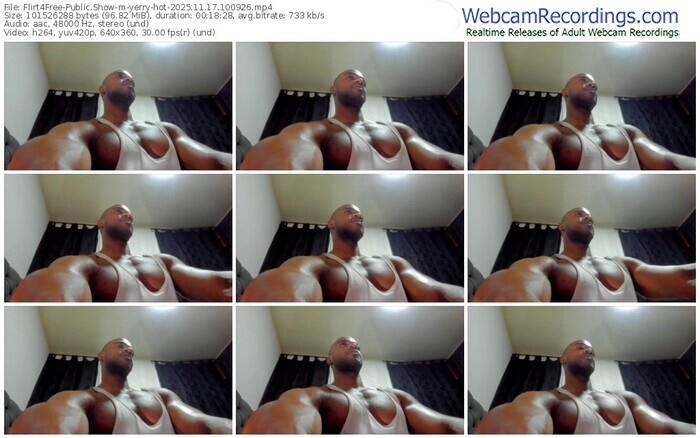 flirt4free-yerry-hot-11-17-2025-10-09-26