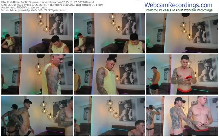 flirt4free-zac-and-marcos-11-17-2025-00-27-08