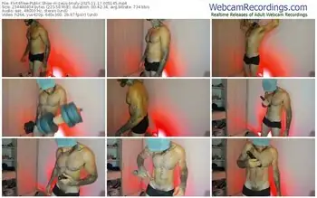 flirt4free-zeus-brioly-11-17-2025-00-51-45
