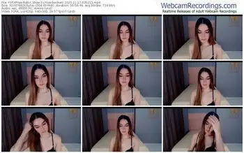 flirt4free-chloe-beckerz-11-17-2025-03-52-13