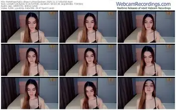 flirt4free-chloe-beckerz-11-17-2025-05-10-33