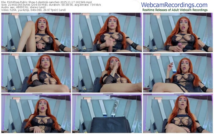 flirt4free-destinik-sanchez-11-17-2025-16-23-49
