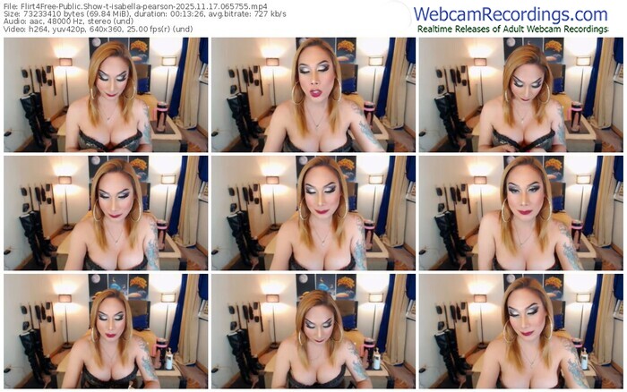 flirt4free-isabella-pearson-11-17-2025-06-57-55