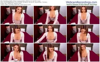 flirt4free-julia-preston-11-17-2025-21-03-17